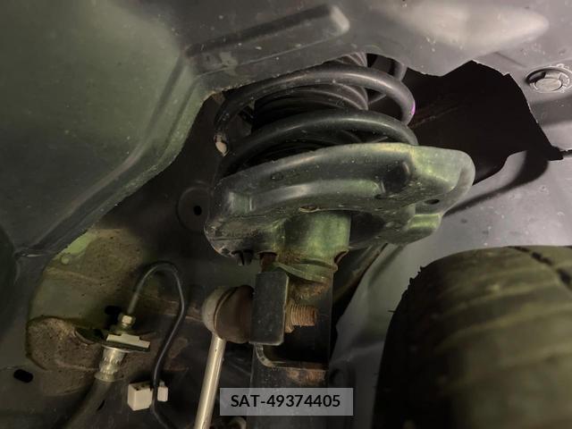 Nissan NOTE 2022-08 8216281-19