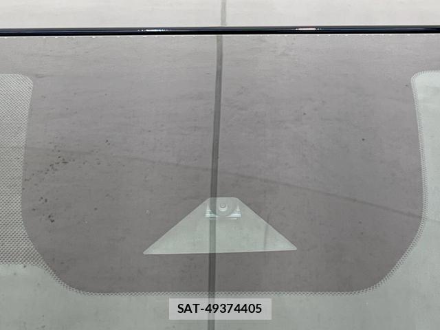 Nissan NOTE 2022-08 8216281-4