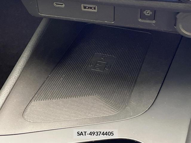 Nissan NOTE 2022-08 8216281-5