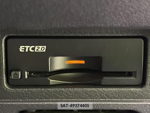 Nissan NOTE 2022-08 8216281-6