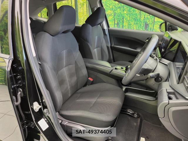Nissan NOTE 2022-08 8216281-7