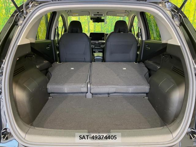 Nissan NOTE 2022-08 8216281-9