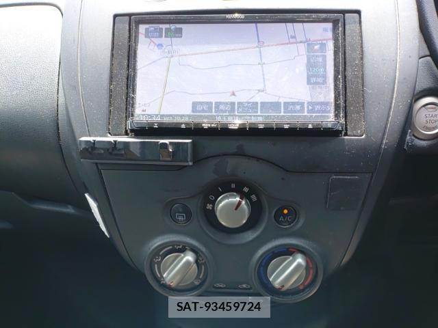 Nissan NOTE 2019-07 8216642-10