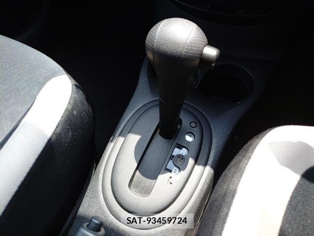 Nissan NOTE 2019-07 8216642-11