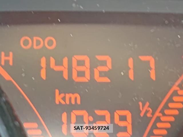 Nissan NOTE 2019-07 8216642-9