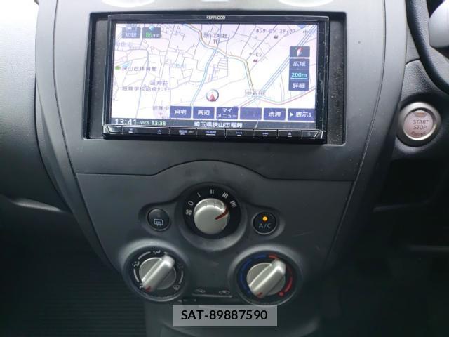 Nissan NOTE 2019-07 8216654-10