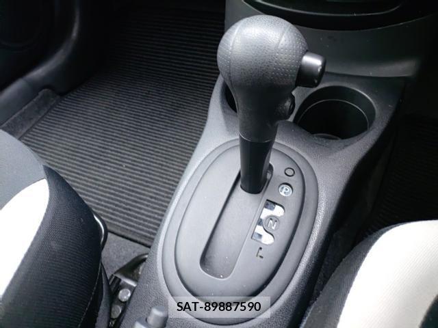 Nissan NOTE 2019-07 8216654-11