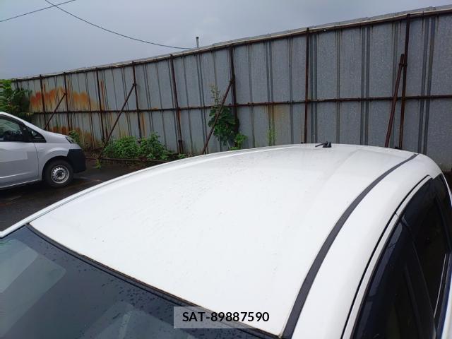 Nissan NOTE 2019-07 8216654-6