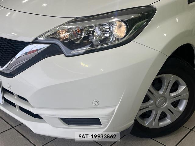 Nissan NOTE 2017-08 8216667-12