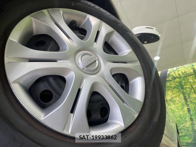 Nissan NOTE 2017-08 8216667-13