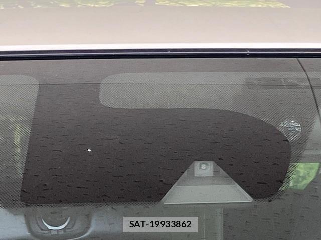 Nissan NOTE 2017-08 8216667-2