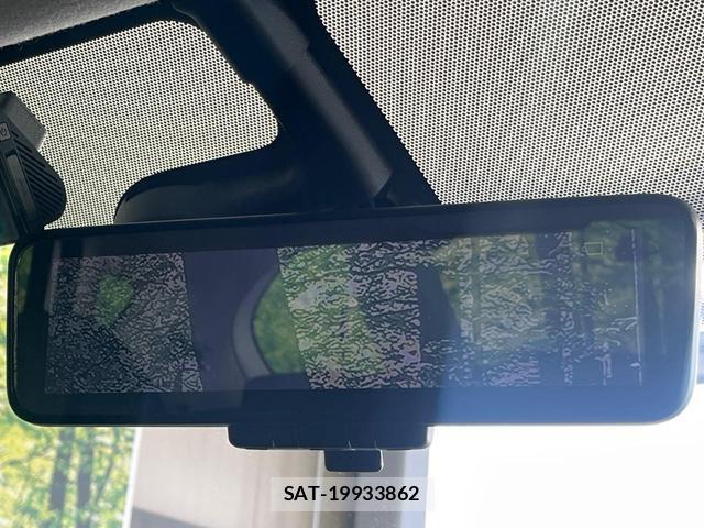 Nissan NOTE 2017-08 8216667-4