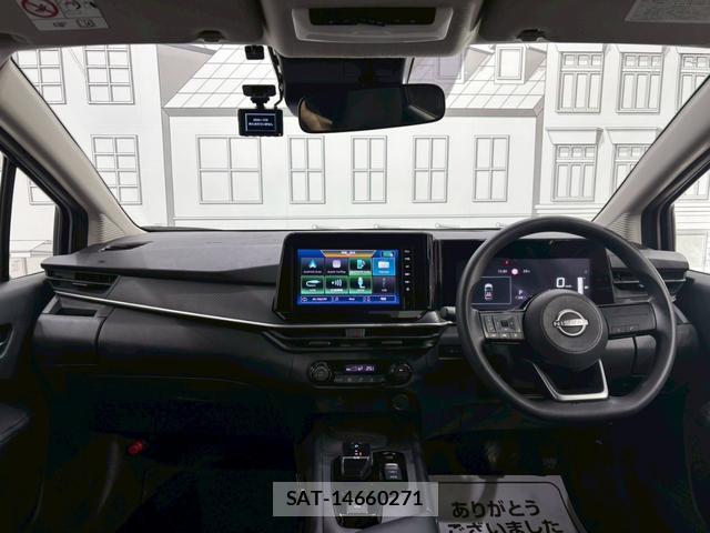 Nissan NOTE 2023-06 8216893-1