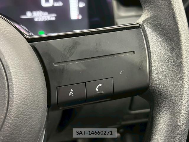 Nissan NOTE 2023-06 8216893-10