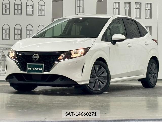 Nissan NOTE 2023-06 8216893-11