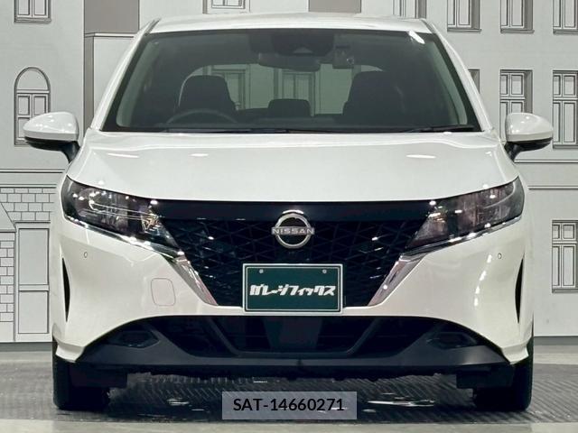 Nissan NOTE 2023-06 8216893-12