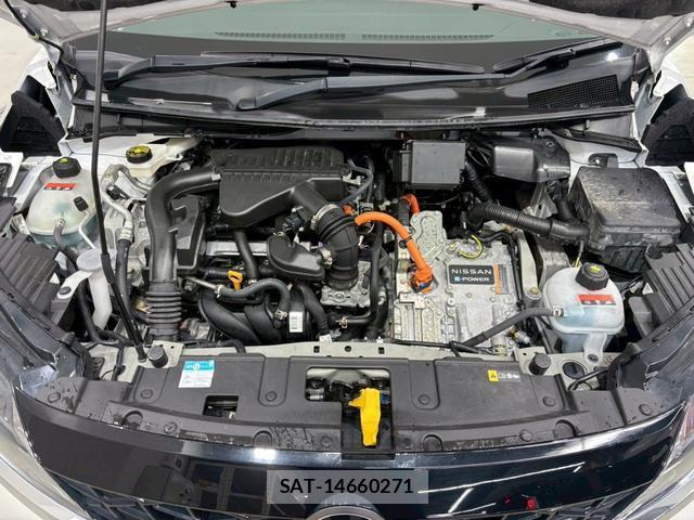 Nissan NOTE 2023-06 8216893-17