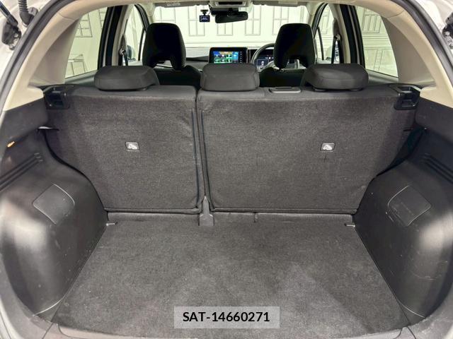 Nissan NOTE 2023-06 8216893-18