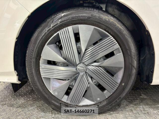 Nissan NOTE 2023-06 8216893-19