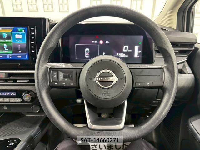 Nissan NOTE 2023-06 8216893-2