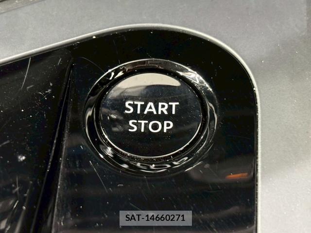 Nissan NOTE 2023-06 8216893-7