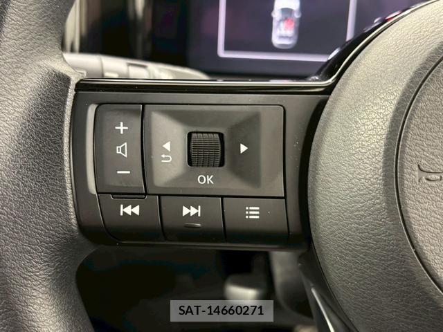 Nissan NOTE 2023-06 8216893-9