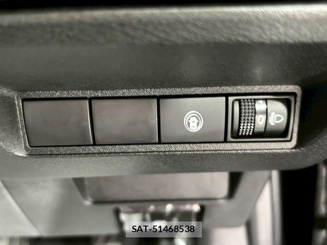 Nissan NOTE 2022-02 8216902-10