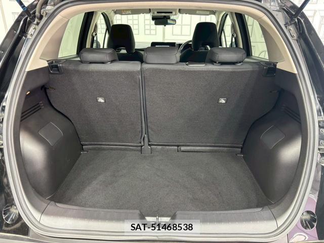 Nissan NOTE 2022-02 8216902-17