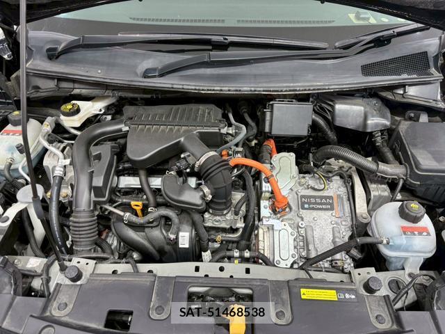 Nissan NOTE 2022-02 8216902-18