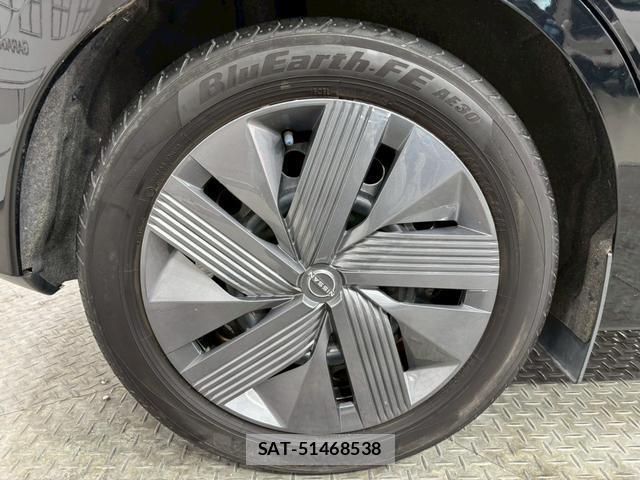 Nissan NOTE 2022-02 8216902-19