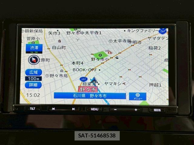 Nissan NOTE 2022-02 8216902-3