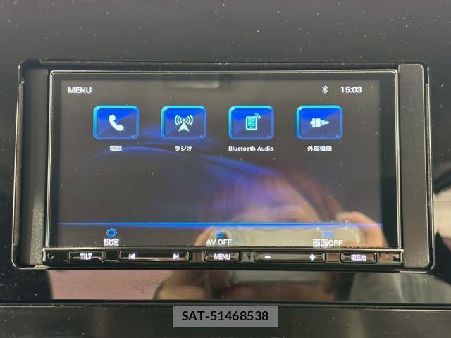 Nissan NOTE 2022-02 8216902-5