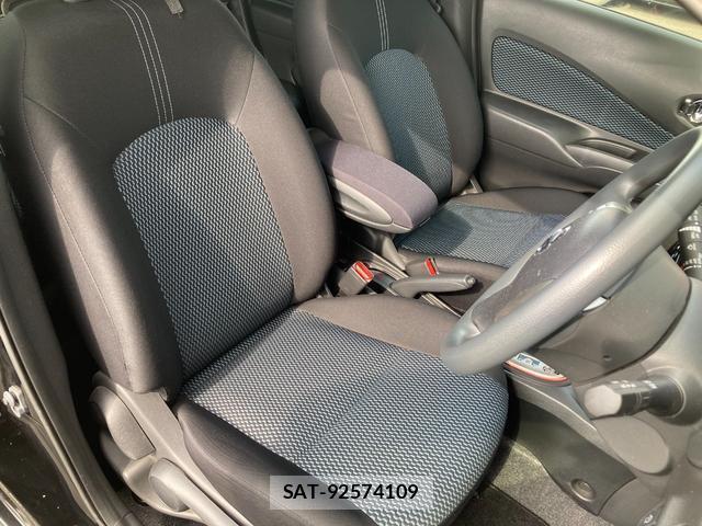 Nissan NOTE 2016-07 8216954-15