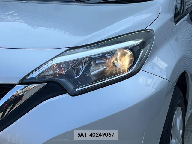Nissan NOTE 2018-09 8217133-12
