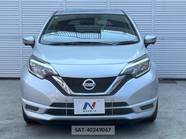 Nissan NOTE 2018-09 8217133-14