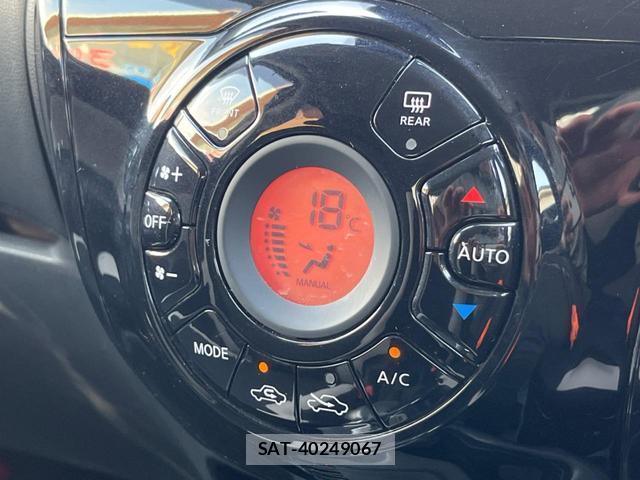 Nissan NOTE 2018-09 8217133-6