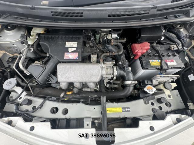 Nissan NOTE 2013-05 8217315-7