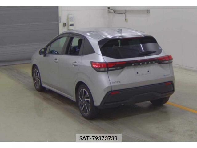 Nissan NOTE 2021-06 8217846-4
