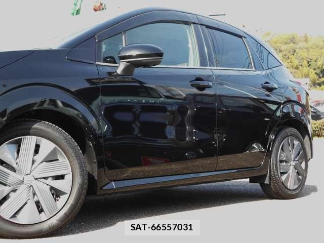 Nissan NOTE 2023-06 8218157-10