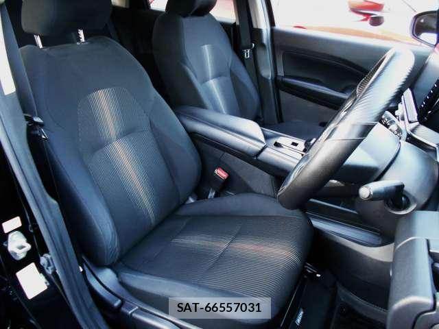 Nissan NOTE 2023-06 8218157-11