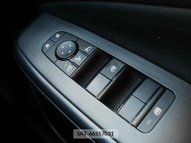 Nissan NOTE 2023-06 8218157-12
