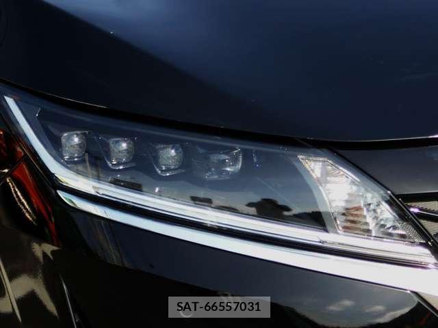 Nissan NOTE 2023-06 8218157-13
