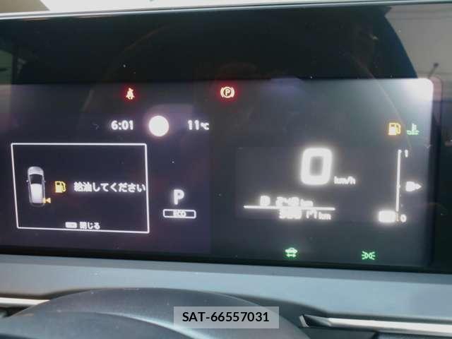Nissan NOTE 2023-06 8218157-15