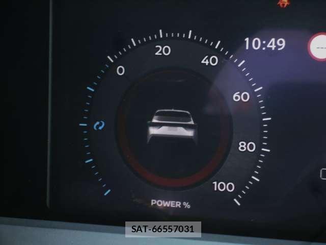 Nissan NOTE 2023-06 8218157-16