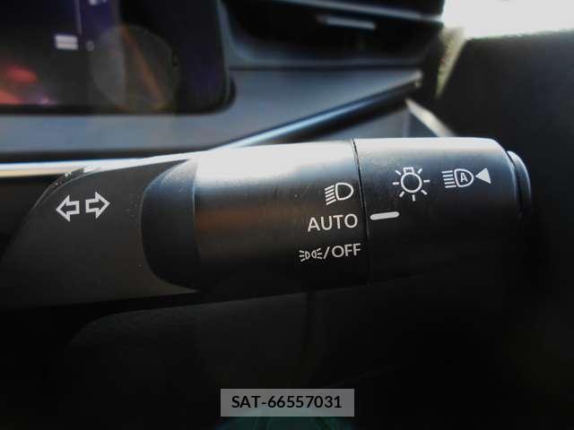 Nissan NOTE 2023-06 8218157-18