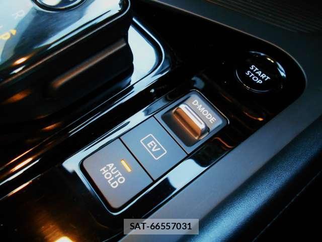 Nissan NOTE 2023-06 8218157-19