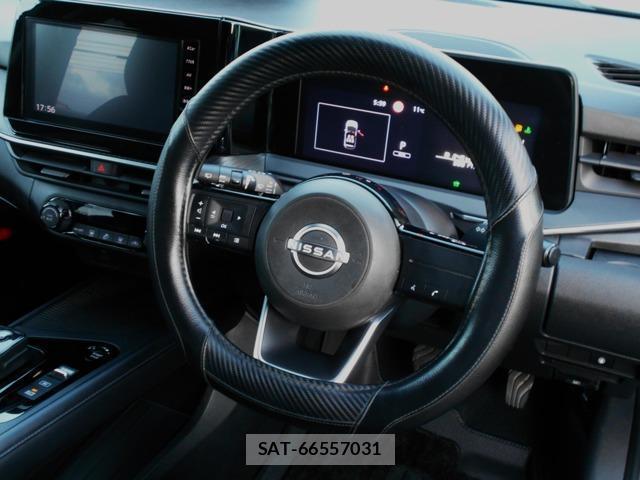 Nissan NOTE 2023-06 8218157-2