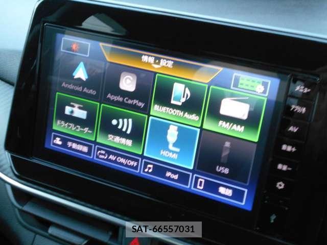 Nissan NOTE 2023-06 8218157-4