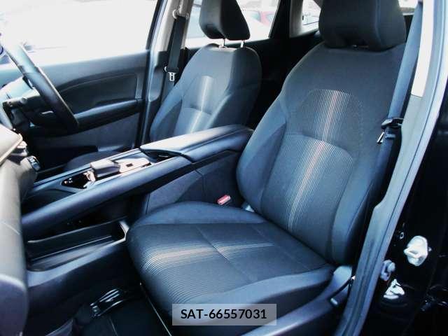 Nissan NOTE 2023-06 8218157-5