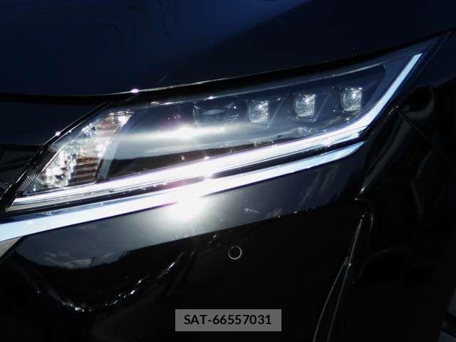 Nissan NOTE 2023-06 8218157-7